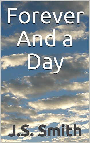 Forever And A Day