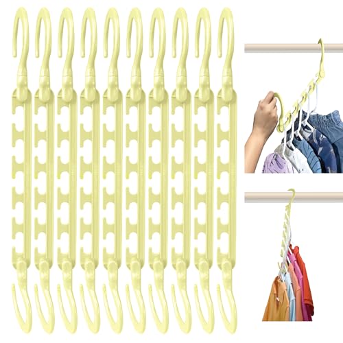 Wonder Hanger Max