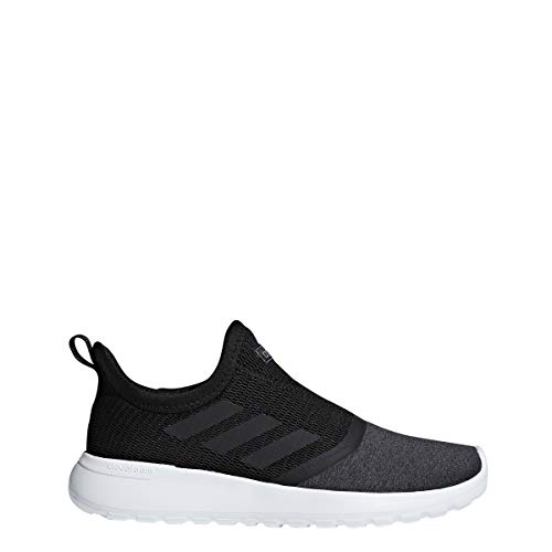 adidas Women's Cloudfoam Lite Racer Slip On