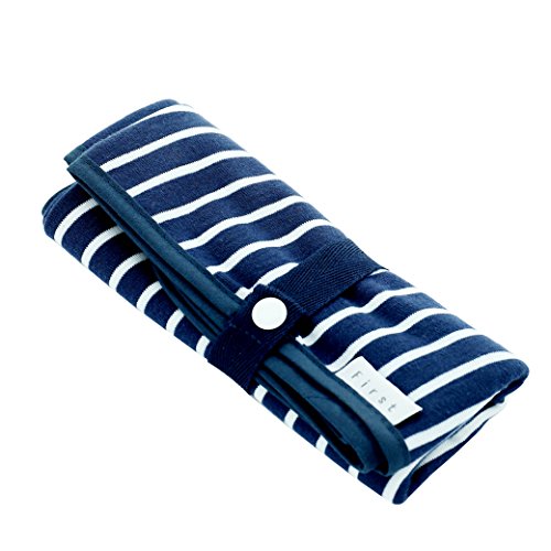 Tapis à langer, Tapis à langer bebe Matelas à langer et bébés en bas âge avec boucle bonus pour voyage et maison