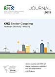 KNX Journal 2023