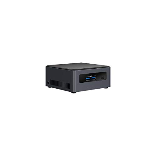 Intel BLKNUC7I7DNH1E