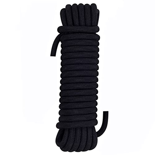 Aoneky 10mm Outdoor Rope