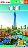 dubaï 2019 petit fute offre num + plan