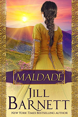 Maldade (Portuguese Edition)