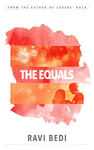 The Equals