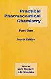Practical Pharmaceutical Chemistry Part 1