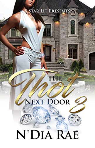 Thot Next Door 3