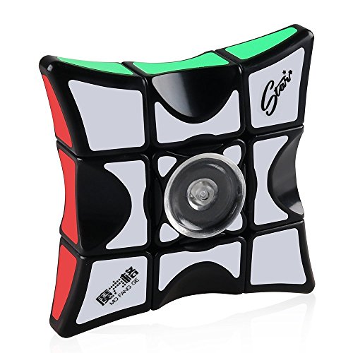 YYOJ PCS Push Pop Bubble Fidget Sensory Toy for Anxiety, Autism Relief Anxiety, Stress Relief Squeeze Sensory Toys, Stress Relief Toy Gifts for Children and Adults (black)
