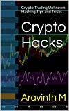 CryptoHack: Candlestick, Charting analysis elliott wave Strategies bitcoin [ Cryptocurrency Trading Secrets ]: Candlestick, Charting analysis elliott wave Strategies