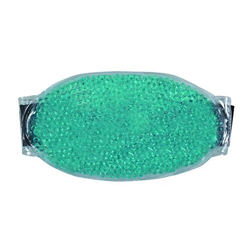 HealthWise Reusable Gel Beads Sport Pack with Strap