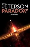 Paradox 2 - Beyond Eternity