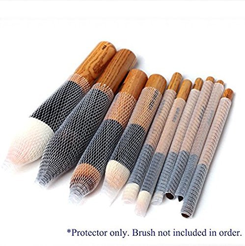 Magik Protect Pro Makeup Brush Protector