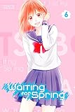 Waiting For Spring Vol. 6