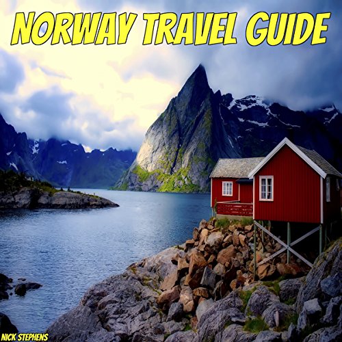 Norway Travel Guide