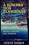 Ã€ Sombra dos FlamboiÃ£s (Portuguese Edition)