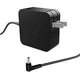 Laptop Power Supply 45W Notebook Charger for Asus UX330 UX330U UX360 UX360C UX305 UX305C X540 X541 F553 F553M F556 F556U F302 K556 K556U Taichi 21 31 for ASUS AC Adapter(45W 19V 2,37A & 33W 19V 1,75A)