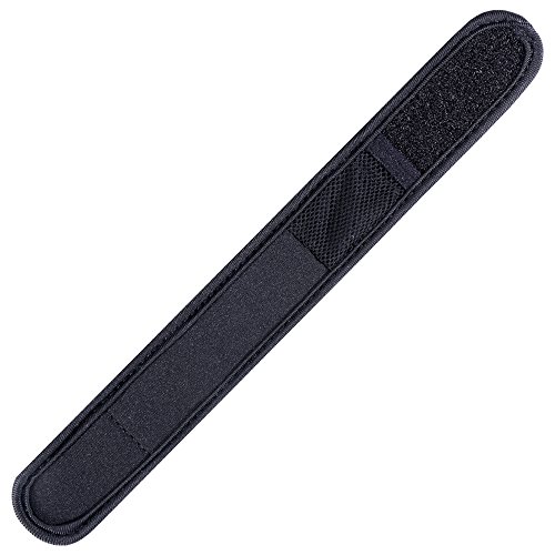 MiPhee Wristband Case for Go-tcha
