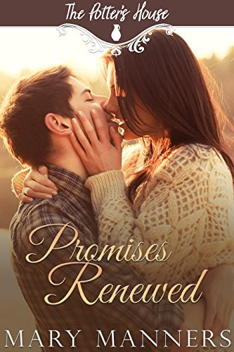 Promises Renewed