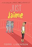 Just Jaime (Emmie & Friends)