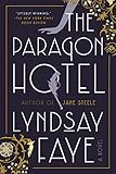 The Paragon Hotel