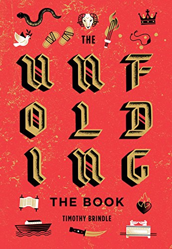 The Unfolding