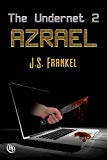 Azrael (The Undernet Book 2)