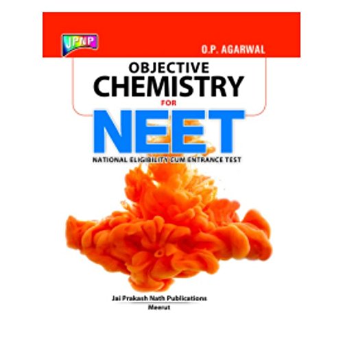 NEET Chemistry