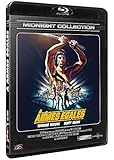 À Armes égales [Blu-Ray]