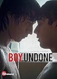 Boy Undone