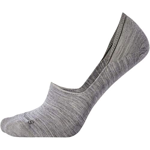 Smartwool Women's Hide & Seek Casual Ped Sock
