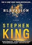 Elevation