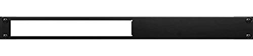 Ubiquiti Rack Mount for Router
