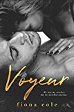 Voyeur