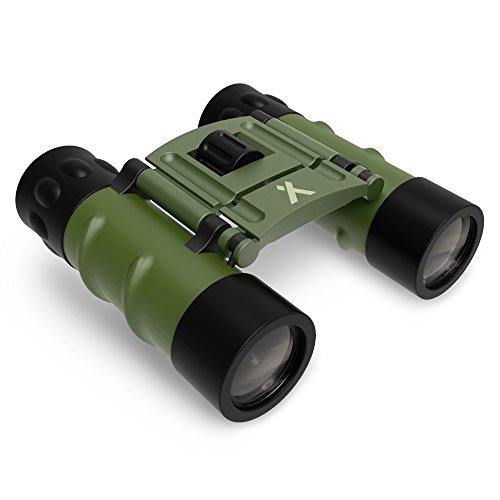 Bear Grylls Binoculars