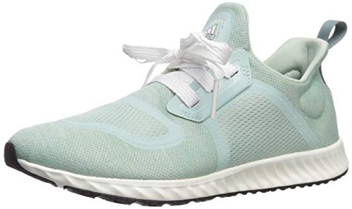 adidas Originals Women's Edge Lux Clima Running Shoe