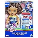 Baby Alive Magic Oven
