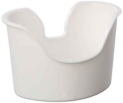 JIESI 1280 Goldnamer Ear Basin