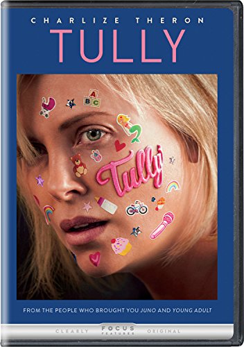 Tully