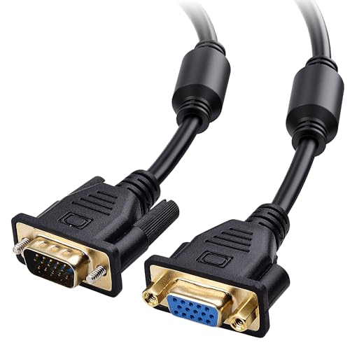 Cable Matters 108003-10