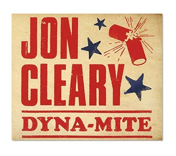 Dyna-Mite
