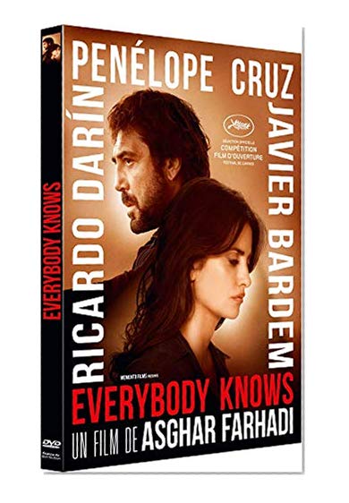 Everybody Knows