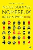 NOUS SOMMES BOB T02: NOUS SOMMES BOB T02