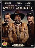 Sweet Country