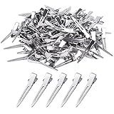 Stainless steel straws set with silicone set 8 straws2 brushs. Long 4 straight, 4 bended.