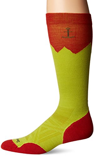 Smartwool PHD Alpinist Running Socks - AW16