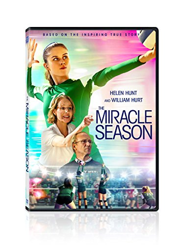 Miracle Season