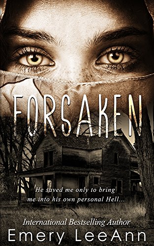 Forsaken