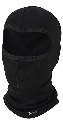 Hisert Cagoules Silverplus Thermoactifs HR 13
