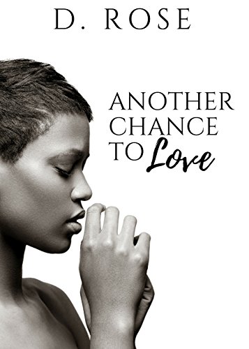 Book Cover Another Chance to Love (Second Chance Book 1)